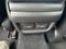 2017 Honda Civic Touring