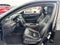 2017 Honda Civic Touring