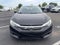 2017 Honda Civic Touring