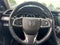 2017 Honda Civic Touring