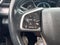 2017 Honda Civic Touring