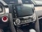 2017 Honda Civic Touring