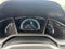 2017 Honda Civic Touring