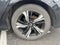 2017 Honda Civic Touring