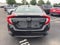 2017 Honda Civic Touring
