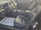 2020 Honda Civic Touring