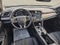 2020 Honda Civic Touring