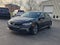 2020 Honda Civic Touring