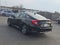 2020 Honda Civic Touring