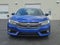 2016 Honda Civic Touring