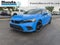2023 Honda Civic Hatchback Sport Touring
