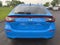 2023 Honda Civic Hatchback Sport Touring