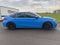 2023 Honda Civic Hatchback Sport Touring