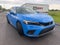 2023 Honda Civic Hatchback Sport Touring