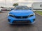 2023 Honda Civic Hatchback Sport Touring