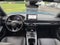 2023 Honda Civic Hatchback Sport Touring