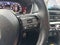 2023 Honda Civic Hatchback Sport Touring