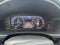 2023 Honda Civic Hatchback Sport Touring