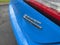 2023 Honda Civic Hatchback Sport Touring