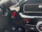 2023 Honda Civic Hatchback Sport Touring