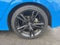 2023 Honda Civic Hatchback Sport Touring