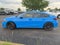 2023 Honda Civic Hatchback Sport Touring