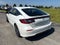 2024 Honda Civic Hatchback Sport Touring
