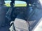 2024 Honda Civic Hatchback Sport Touring