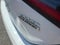 2024 Honda Civic Hatchback Sport Touring