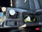2024 Honda Civic Hatchback Sport Touring