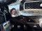 2024 Honda Civic Hatchback Sport Touring