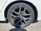2024 Honda Civic Hatchback Sport Touring