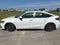 2024 Honda Civic Hatchback Sport Touring