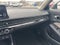 2023 Honda Civic Hatchback EX-L