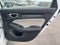 2023 Honda Civic Hatchback EX-L