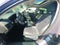 2023 Honda Civic Hatchback EX-L