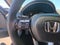 2023 Honda Civic Hatchback EX-L