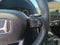 2023 Honda Civic Hatchback EX-L