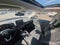 2023 Honda Civic Hatchback EX-L