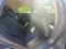 2023 Honda Civic Hatchback EX-L