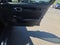 2023 Honda Civic Hatchback EX-L