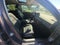 2023 Honda Civic Hatchback EX-L