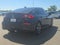 2023 Honda Civic Hatchback EX-L