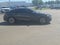 2023 Honda Civic Hatchback EX-L