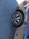 2023 Honda Civic Hatchback EX-L