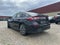 2023 Honda Civic Hatchback EX-L