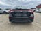 2023 Honda Civic Hatchback EX-L