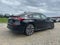 2023 Honda Civic Hatchback EX-L
