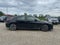 2023 Honda Civic Hatchback EX-L