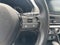 2023 Honda Civic Hatchback EX-L